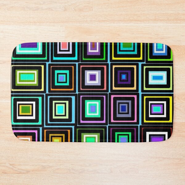 Item preview, Surge of Color Boxart - sf art designed and sold by samiiodice.
