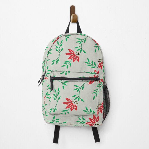 Item preview, floral decorative pattern14 designed and sold by ErhanArt.