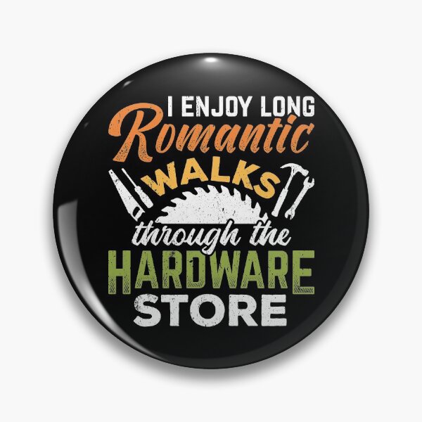 Item preview, Shop stow allen yank hacksaw grinder designed and sold by Svetiik.
