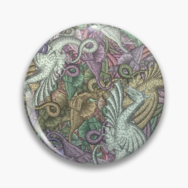Item preview, Dragonado designed and sold by aeolia.