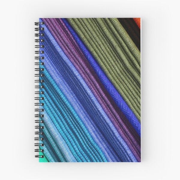 Item preview, Cloth Stripes designed and sold by rhamm.