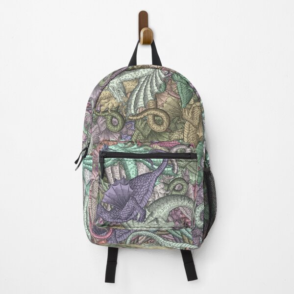 Item preview, Dragonado designed and sold by aeolia.