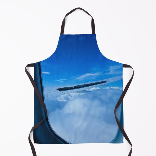 Item preview, In The Clouds designed and sold by irideae.