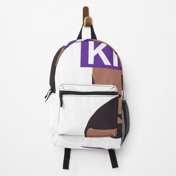 Item preview, Lebron James Lakers "King" designed and sold by 8bitSportsCo.