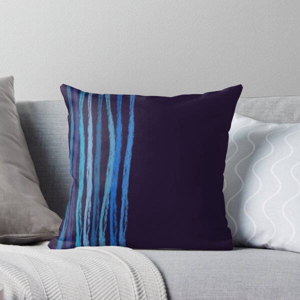 Artikelvorschau, Blaue Streifen entworfen und verkauft von Mark359 Designs.