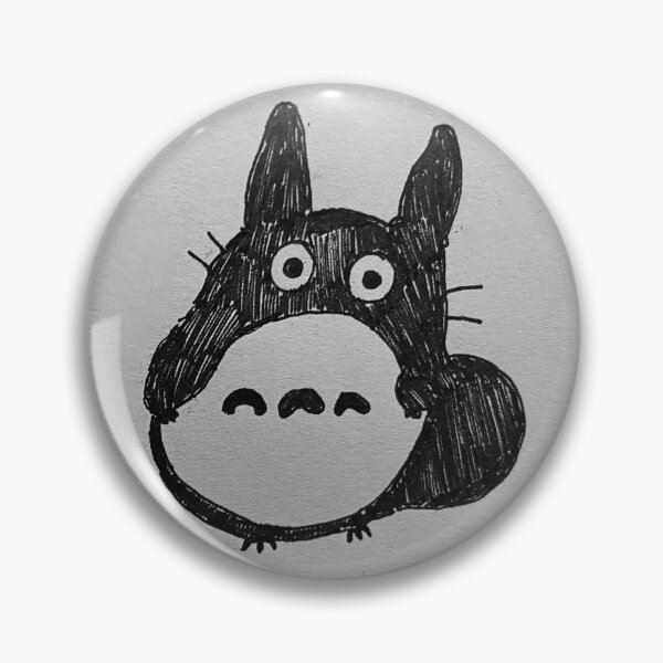 Item preview, Anime characters cartoon designed and sold by RocioRubio.