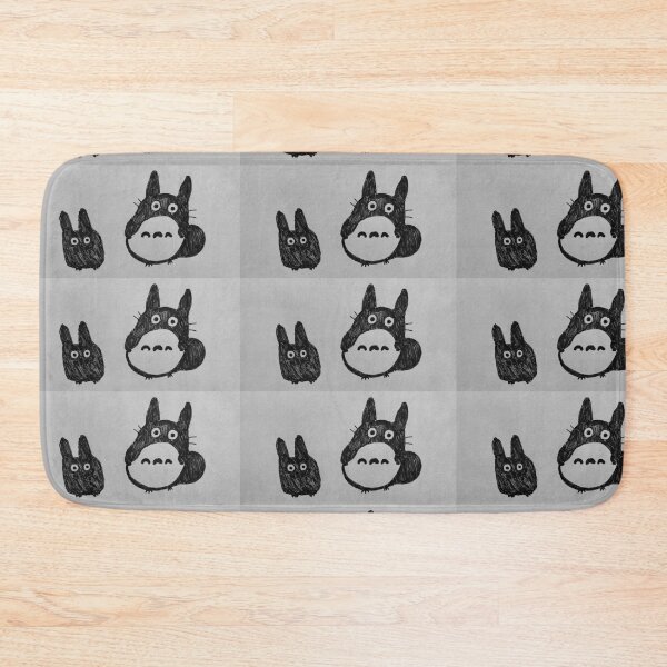 Item preview, Anime characters cartoon designed and sold by RocioRubio.