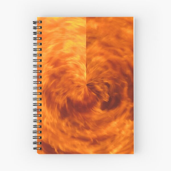 Item preview,  fire pattern 5 designed and sold by PVagberg.