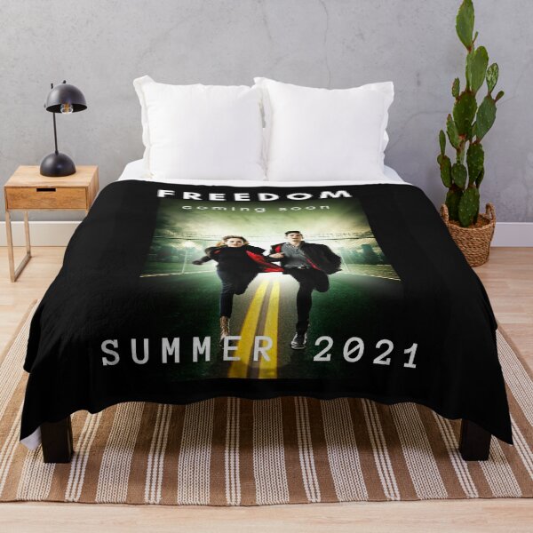 Item preview, Freedom - Coming Soon - Summer 2021 designed and sold by HappyRoz75.