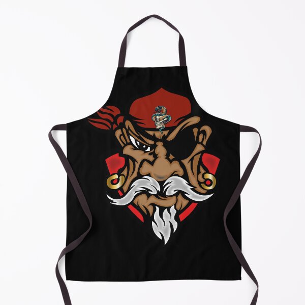 Item preview, Pirates, Snakes and Roses designed and sold by Dead-Famous.