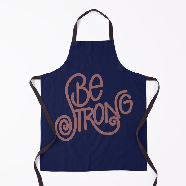 Item preview, PINK BE STRONG designed and sold by Giulia  Palazzo.