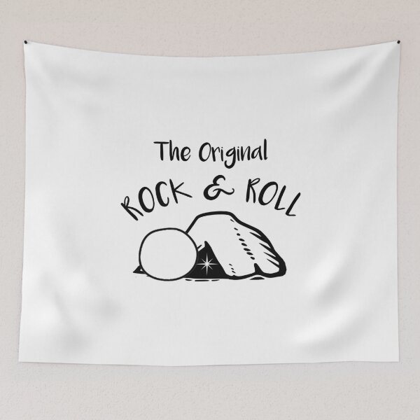 Item preview, Christian Easter Jesus Resurrection Quote / Religious Saying design designed and sold by CreatedByHeidi.