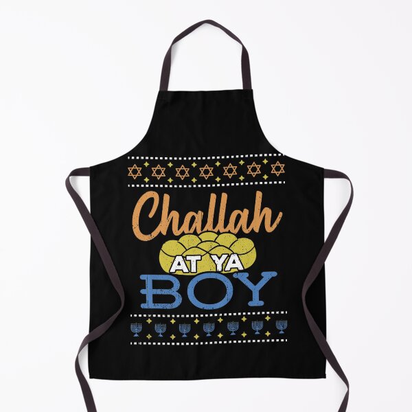 Item preview, Bread jewish cob bannock french-loaf hallah muffin designed and sold by Svetiik.