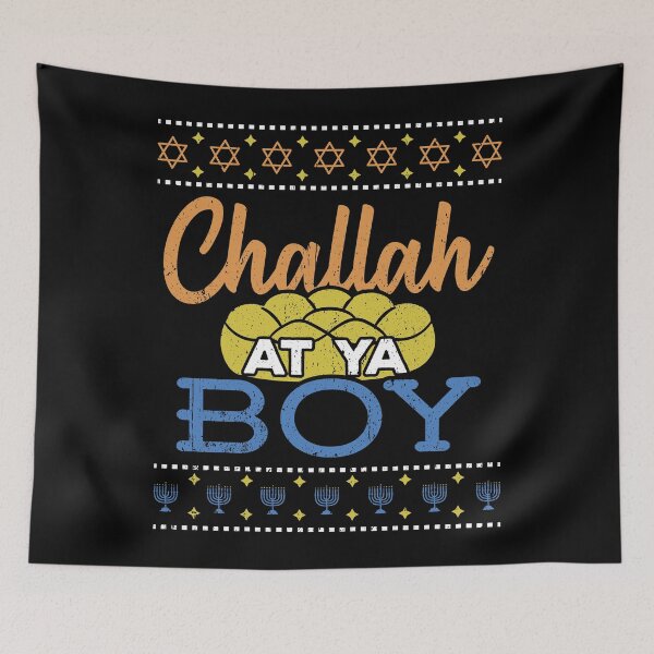 Item preview, Bread jewish cob bannock french-loaf hallah muffin designed and sold by Svetiik.