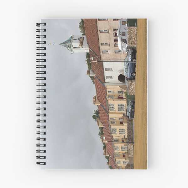 Item preview, West Wemyss View, Fife, Scotland designed and sold by Imladris01.