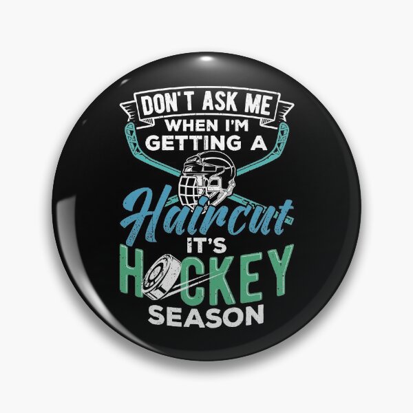Item preview, Sport stick field hockey check five-hole designed and sold by Svetiik.