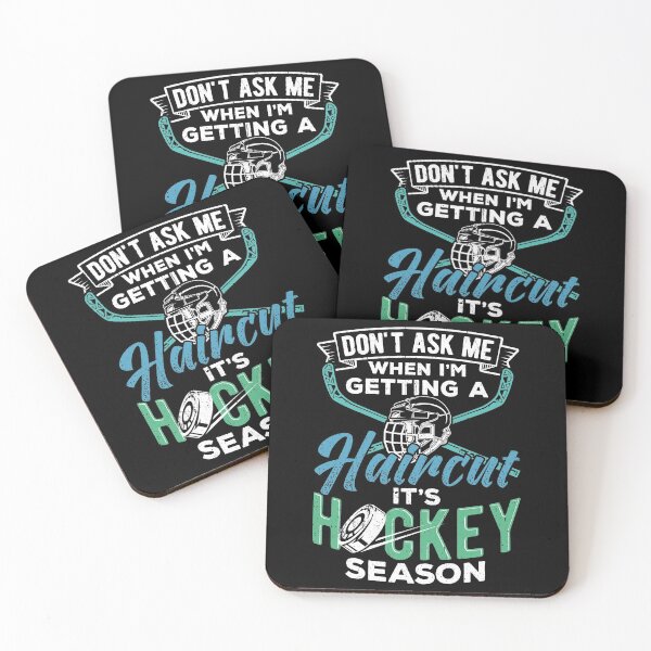 Item preview, Sport stick field hockey check five-hole designed and sold by Svetiik.