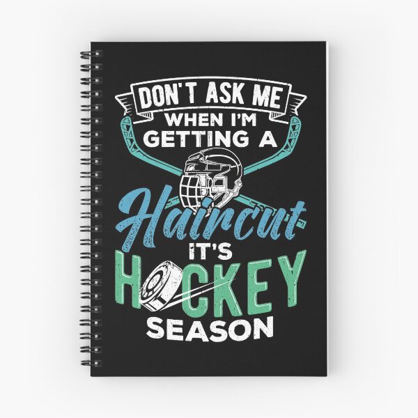 Item preview, Sport stick field hockey check five-hole designed and sold by Svetiik.
