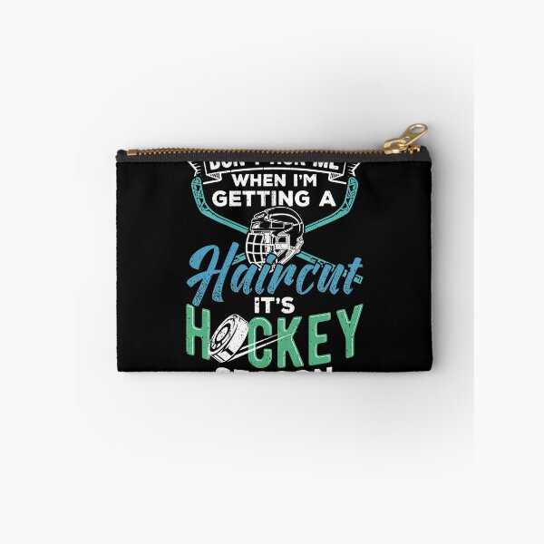Item preview, Sport stick field hockey check five-hole designed and sold by Svetiik.