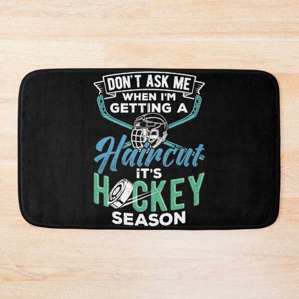 Item preview, Sport stick field hockey check five-hole designed and sold by Svetiik.