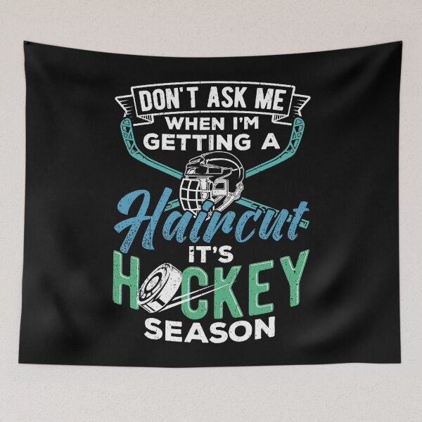 Item preview, Sport stick field hockey check five-hole designed and sold by Svetiik.