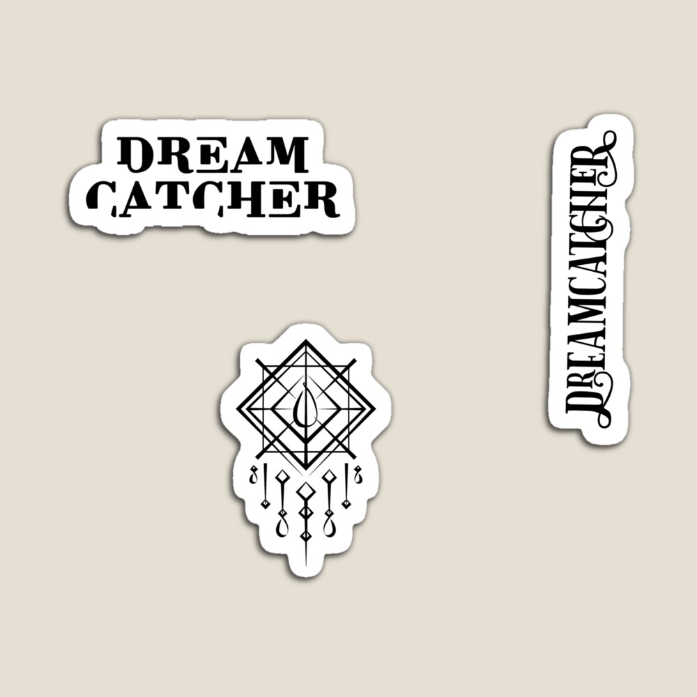 27072017 date for the comeback. Dreamcatcher's new logo for prequel  comeback #드림캐쳐 #dreamcatcher #Prequel | Small hand tattoos, Hand tattoos,  Inspirational tattoos