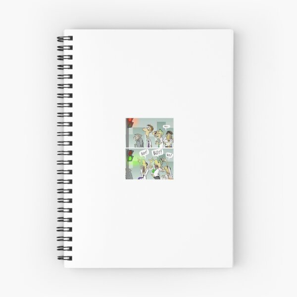 Item preview, forex designed and sold by Bofelolesego.