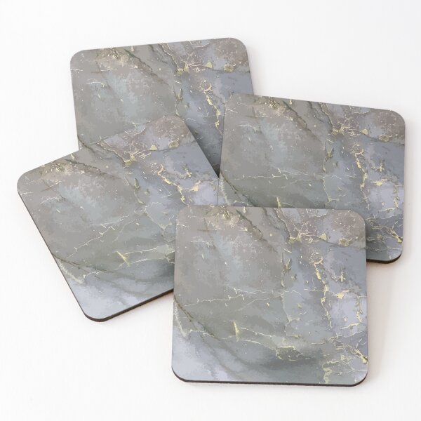 Item preview, Natural rock marble texture  designed and sold by WiredDesigns.