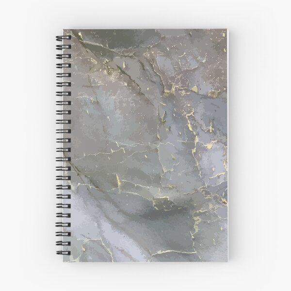 Item preview, Natural rock marble texture  designed and sold by WiredDesigns.