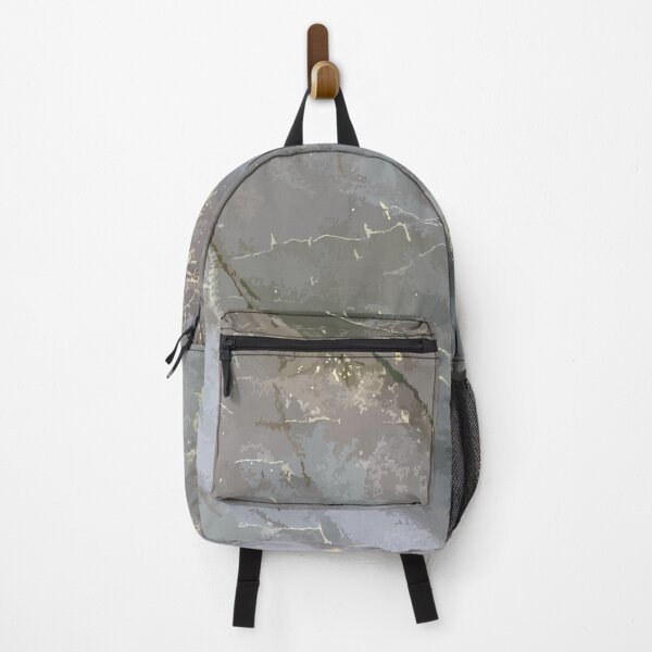 Item preview, Natural rock marble texture  designed and sold by WiredDesigns.
