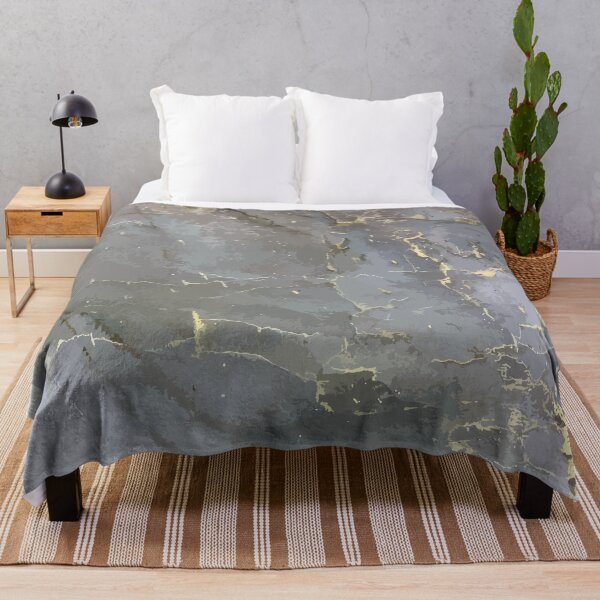 Item preview, Natural rock marble texture designed and sold by WiredDesigns.