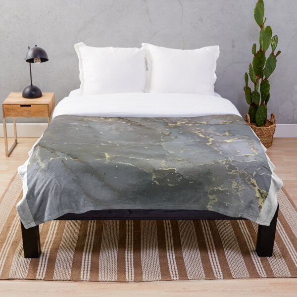 Item preview, Natural rock marble texture  designed and sold by WiredDesigns.