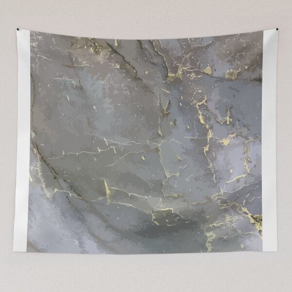Item preview, Natural rock marble texture  designed and sold by WiredDesigns.
