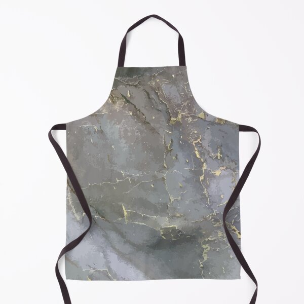 Item preview, Natural rock marble texture designed and sold by WiredDesigns.