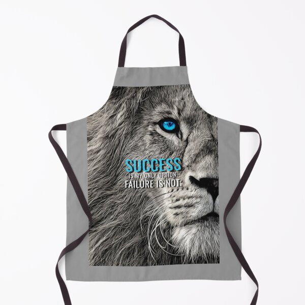 Item preview, Success is my only Option designed and sold by hiunlimit.