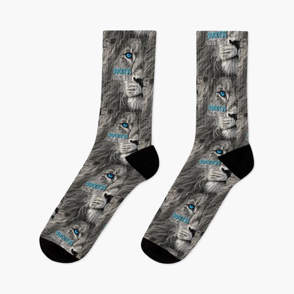 Item preview, Success is my only Option designed and sold by hiunlimit.