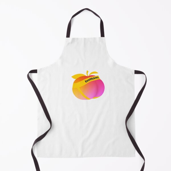 Item preview, Gay bottom role peach ass booty in jockstrap designed and sold by alexnesher.