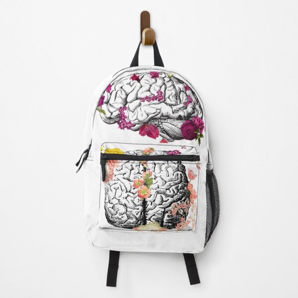 Item preview, Brainstorm designed and sold by Dream Artworks.