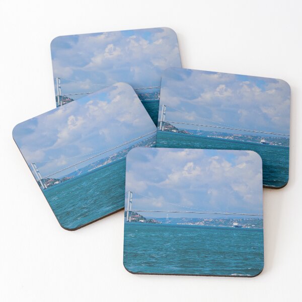 Item preview, Monochrome Views  designed and sold by irideae.