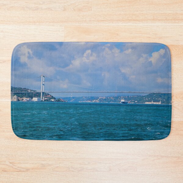 Item preview, Monochrome Views  designed and sold by irideae.