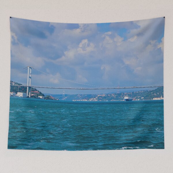 Item preview, Monochrome Views  designed and sold by irideae.