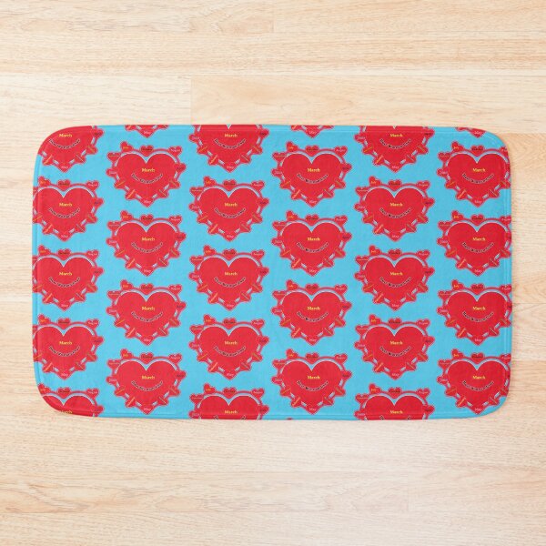 Item preview, Best Woman Day designed and sold by ELBERSAID.
