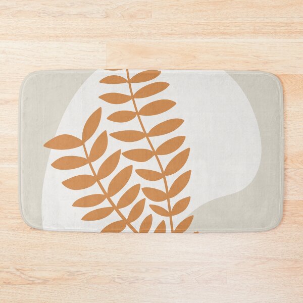 Item preview, Floral  designed and sold by Urban Wall Art Art.