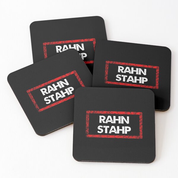 Item preview, Jersey Shore Rahn Stahp designed and sold by Free Shipping ✨ TODAY ONLY!.
