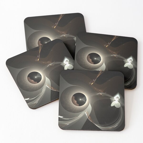 Item preview, Each has its own sphere../digital art  designed and sold by drozdovs16.