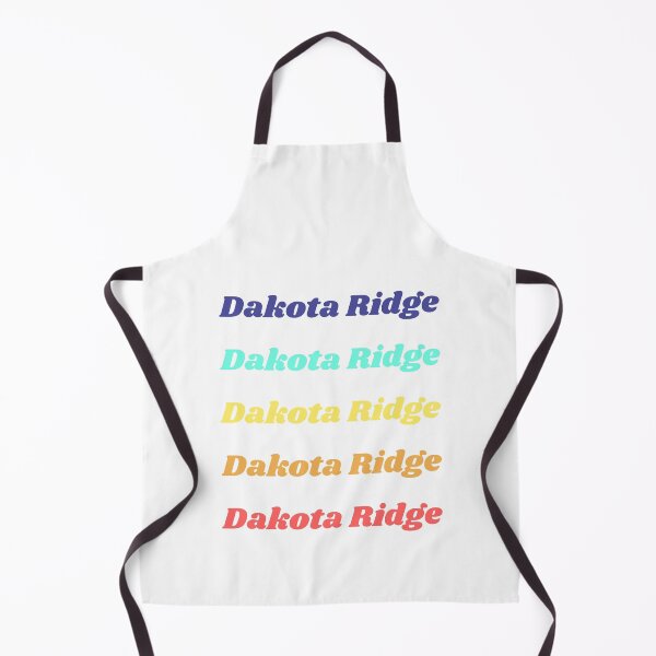 Item preview, Dakota Ridge Colorado Pastel Pack designed and sold by Taumaturgo.