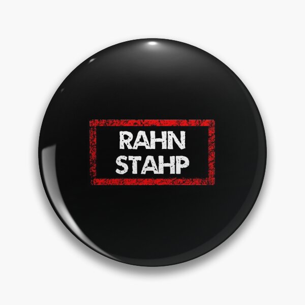 Item preview, Jersey Shore Rahn Stahp designed and sold by Free Shipping ✨ TODAY ONLY!.