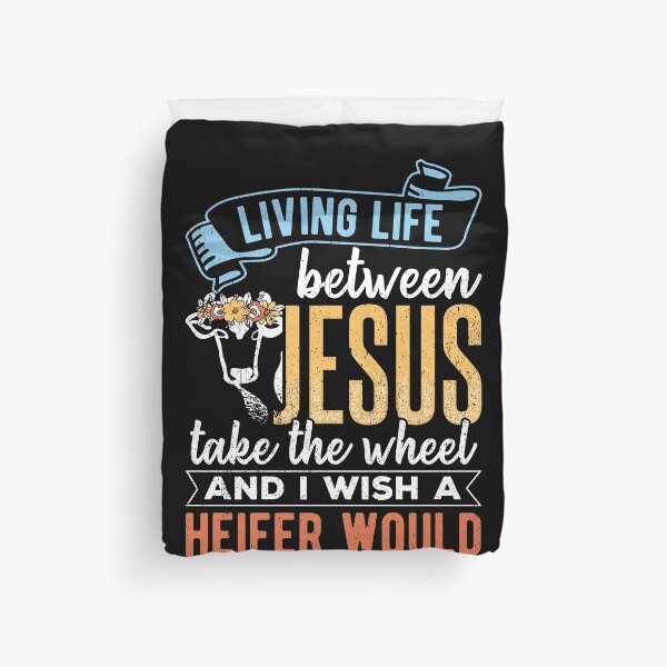 Item preview, Cowgirl farmer whisperer rancher livestock animal designed and sold by Svetiik.