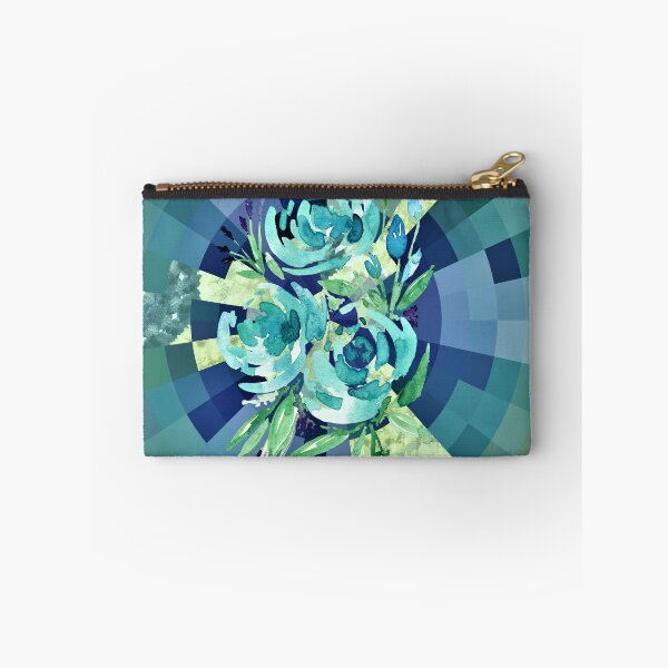 Item preview, Flowers can Heal designed and sold by VAMR-Boutique.