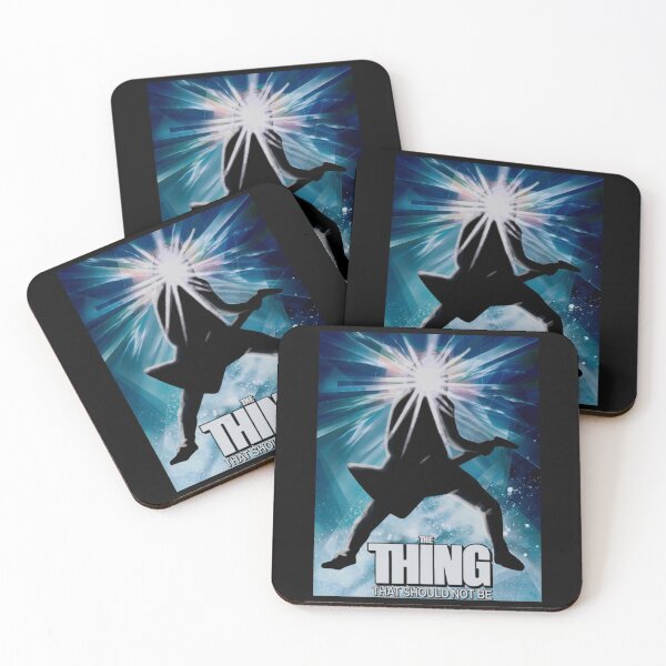 Item preview, Thing that should not be designed and sold by Tameink.